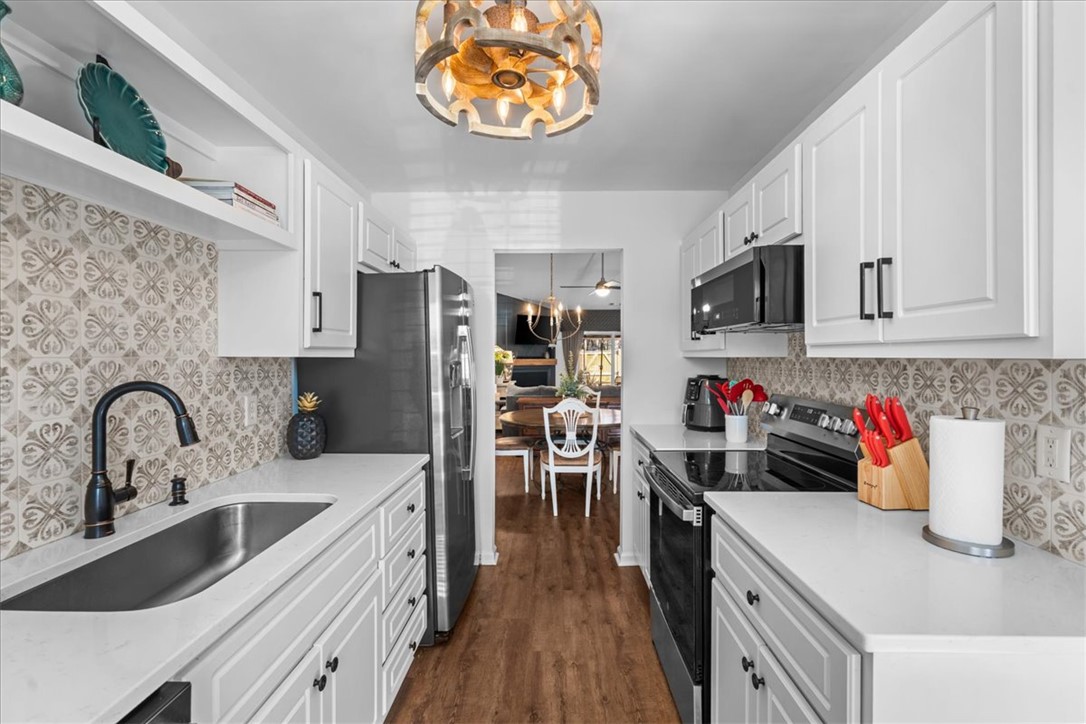 119 P-9-38 Anderson, SC 29625 - Photo 6 of 26