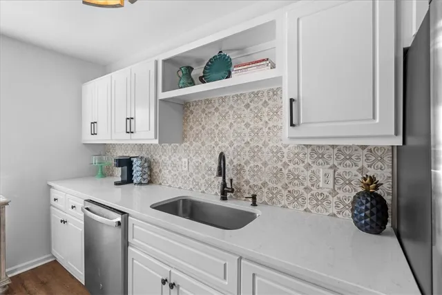 $239,900 | 119 P-9-38, Anderson, SC 29625