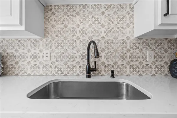 $210,000 | 119 P-9-38, Anderson, SC 29625