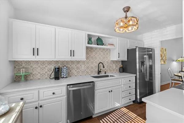 $210,000 | 119 P-9-38, Anderson, SC 29625