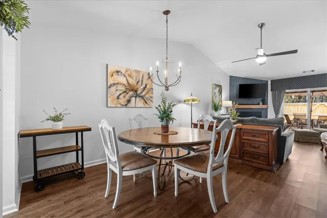 $239,900 | 119 P-9-38, Anderson, SC 29625