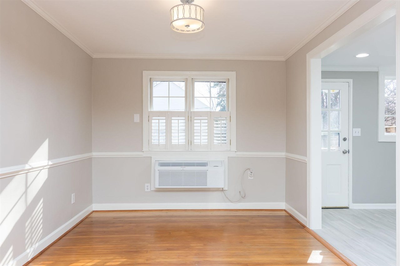 834 Bryan Street Raleigh, NC 27605 - Photo 5 of 20 Photo 5