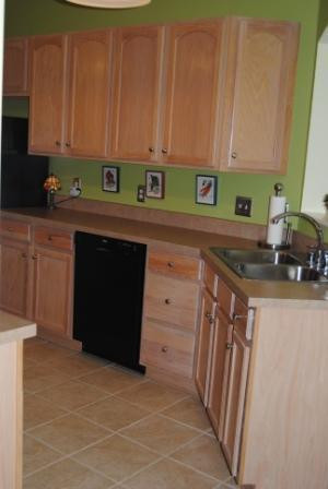 576 Rivers Breeze Drive Covington, KY 41016 - Photo 15 of 23 Gallery Image 15