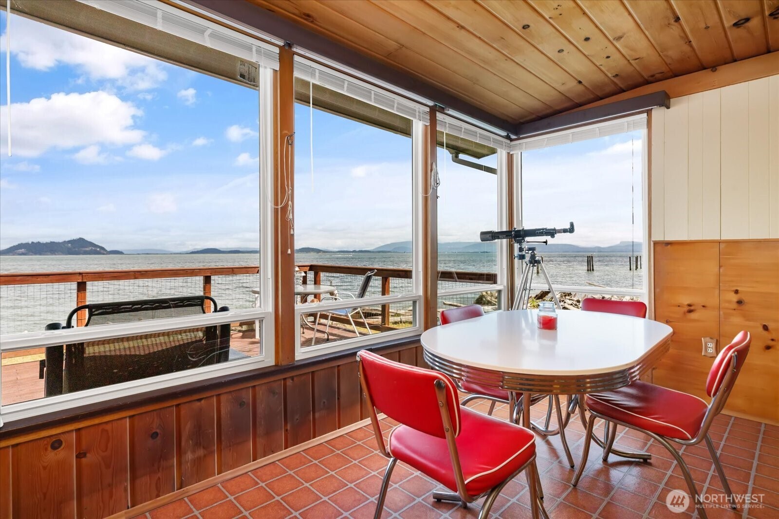 3130 Green Road Oak Harbor, WA 98277 - Photo 11 of 38