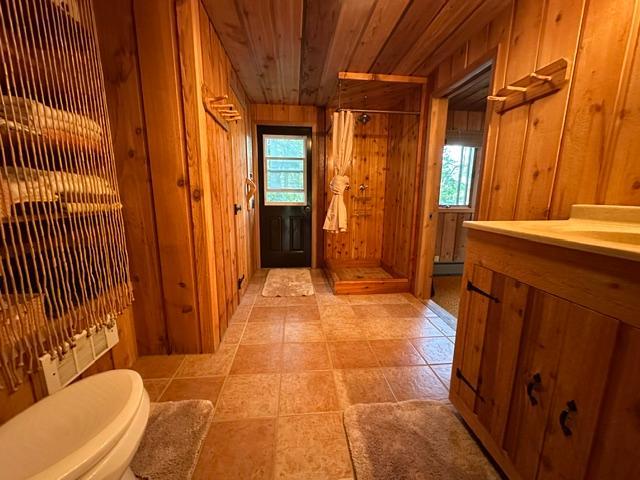 2889 Waters Ely, MN 55731 - Photo 19 of 22