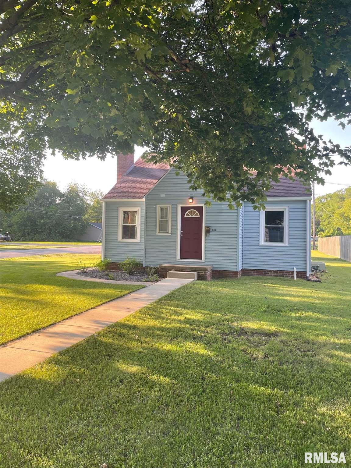 401 Kern Street Springfield, IL 62703 - Photo 2 of 9 Gallery Image 2