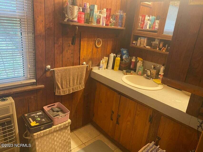 53 Williams Farm Road Halifax, NC 27839 - Photo 9 of 19 20200225155355124290000000-o