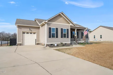$285,000 | 146 Cider Court, Benson, NC 27504
