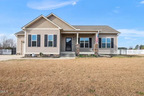 $285,000 | 146 Cider Court, Benson, NC 27504