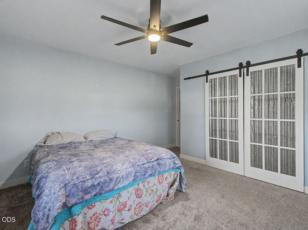 3330 Orindale Road Klamath Falls, OR 97601 - Photo 20 of 46