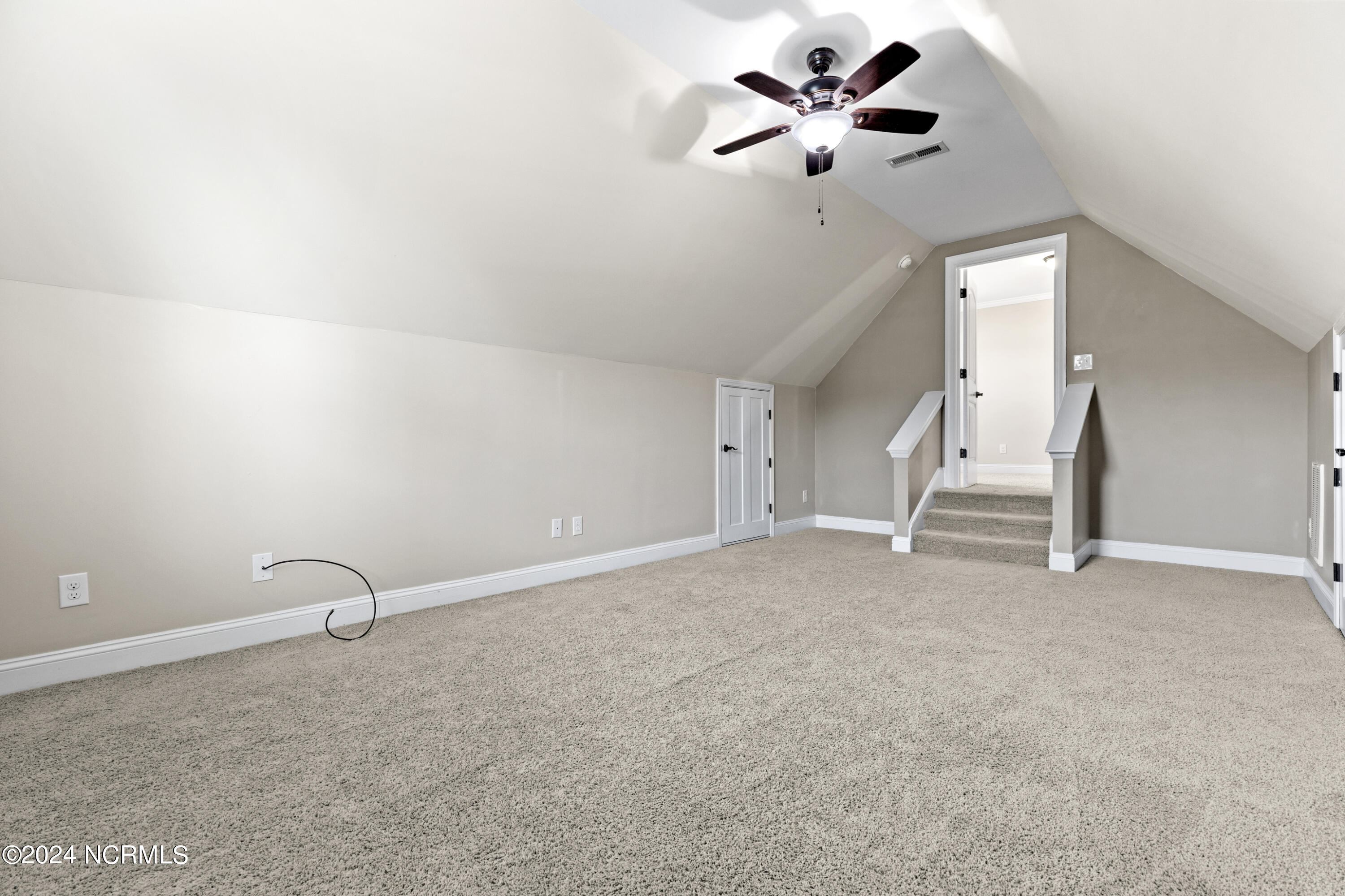 114 Peytons Ridge Drive Hubert, NC 28539 - Photo 28 of 52 0W2A6193