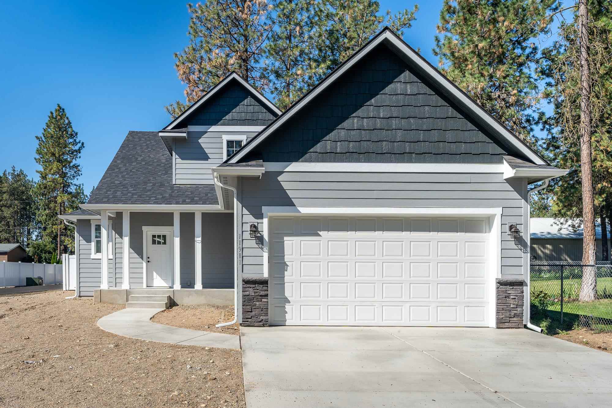 11911 North Ruby Road Spokane, WA 99218 - Photo 1 of 31