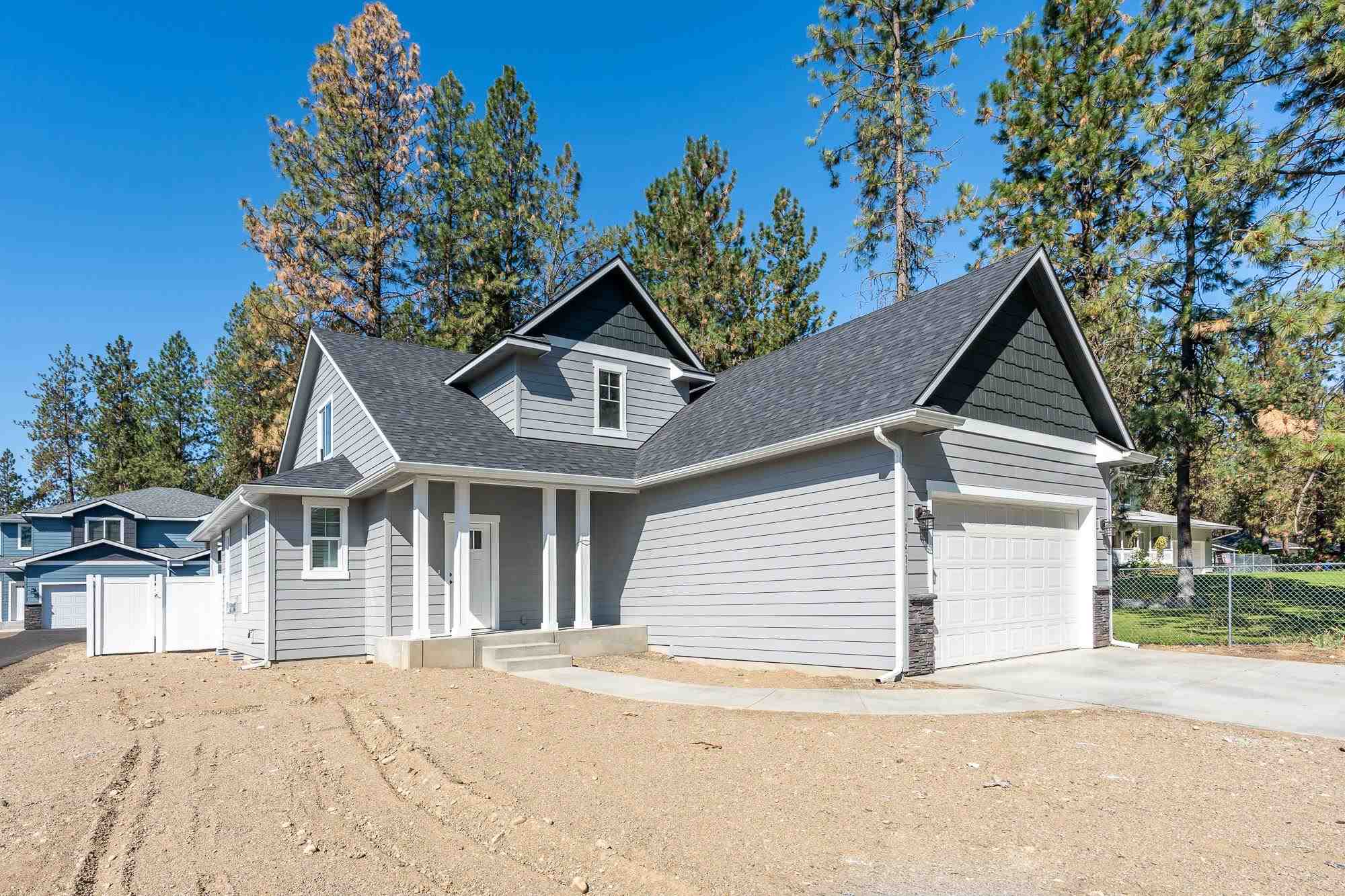 11911 North Ruby Road Spokane, WA 99218 - Photo 2 of 31