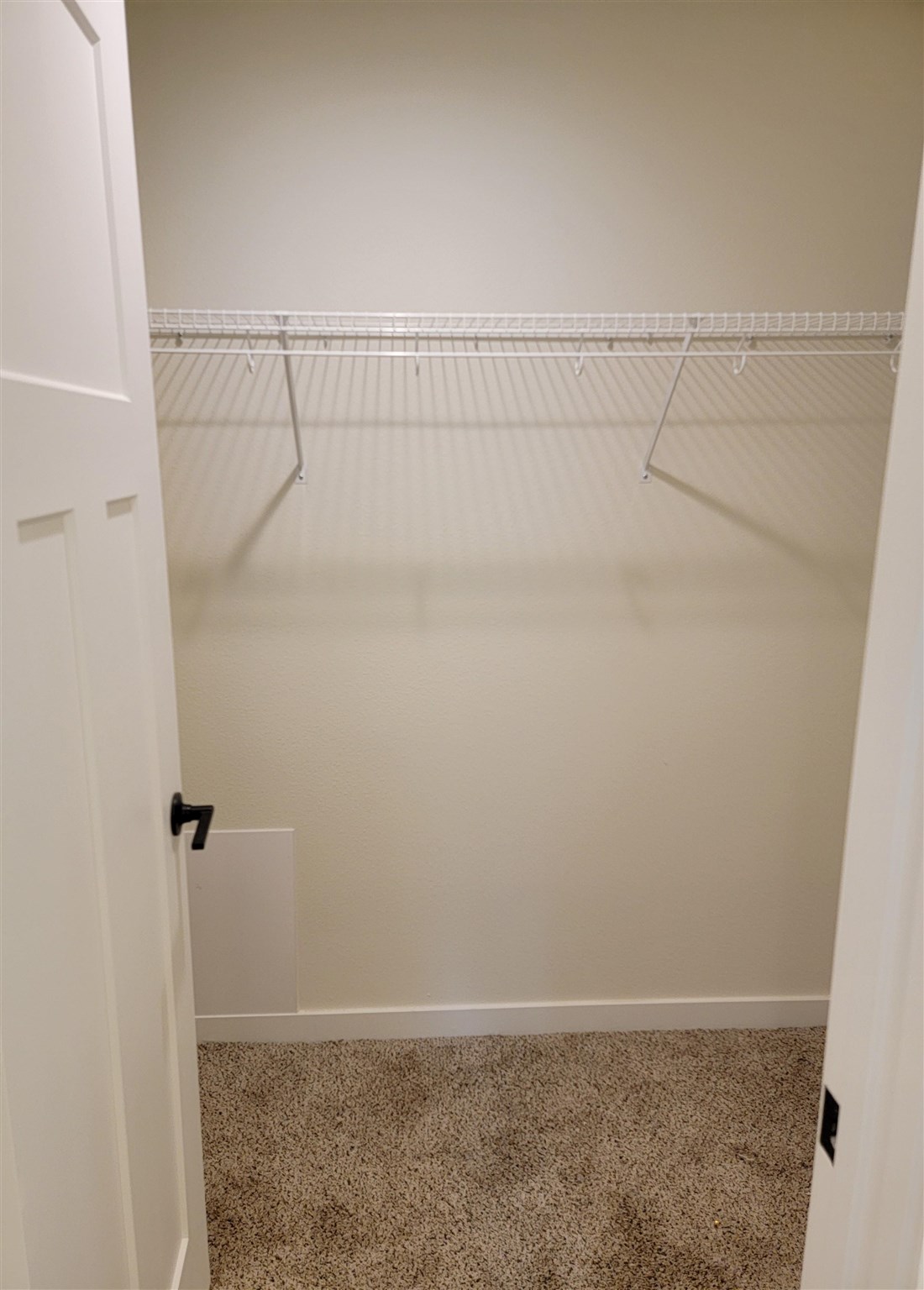 11911 North Ruby Road Spokane, WA 99218 - Photo 16 of 31
