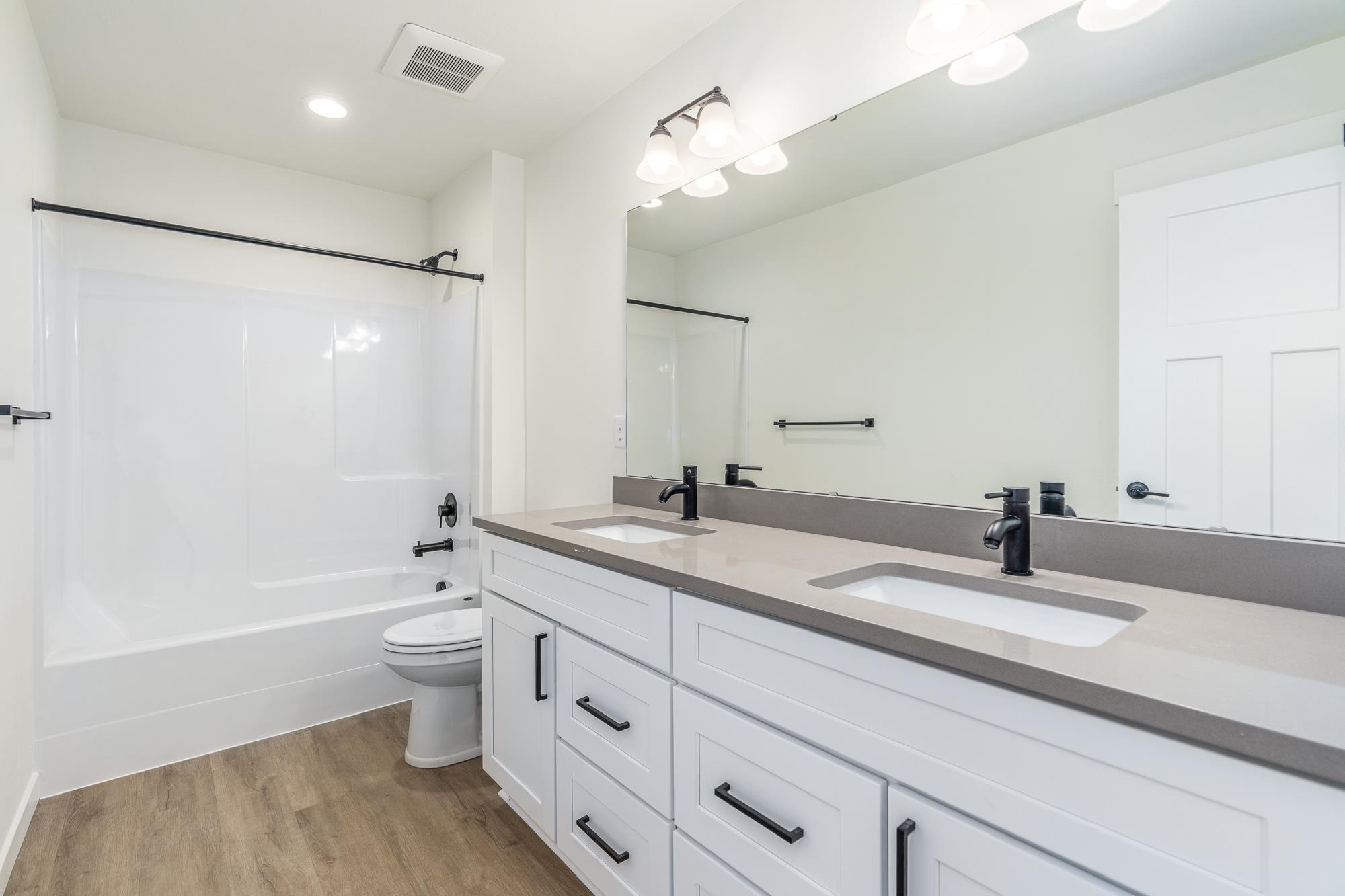 11911 North Ruby Road Spokane, WA 99218 - Photo 20 of 31