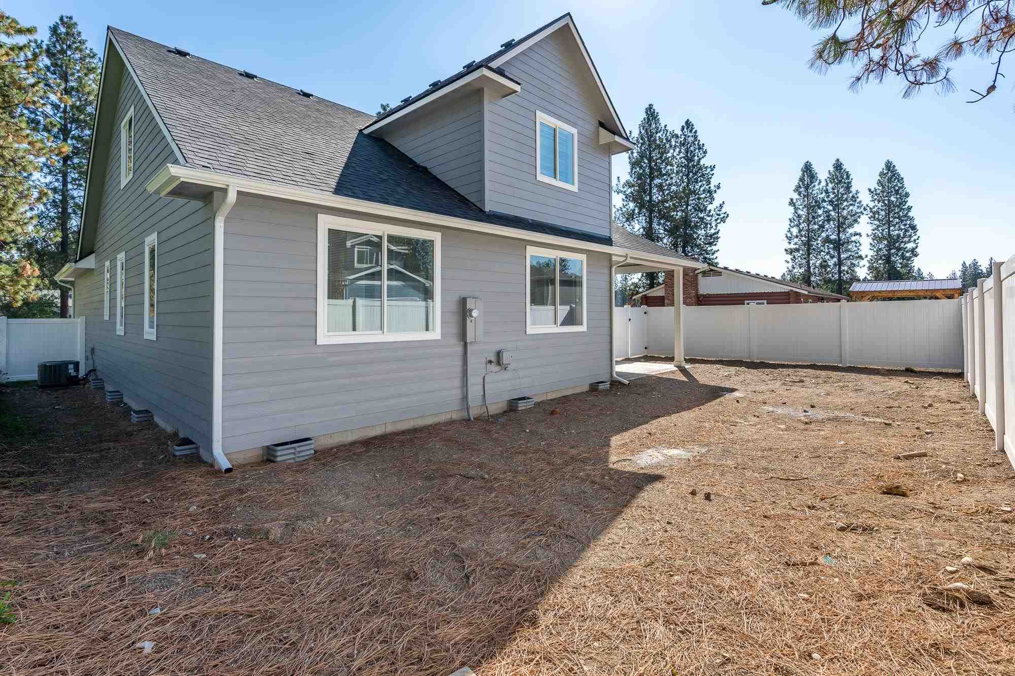 11911 North Ruby Road Spokane, WA 99218 - Photo 22 of 31