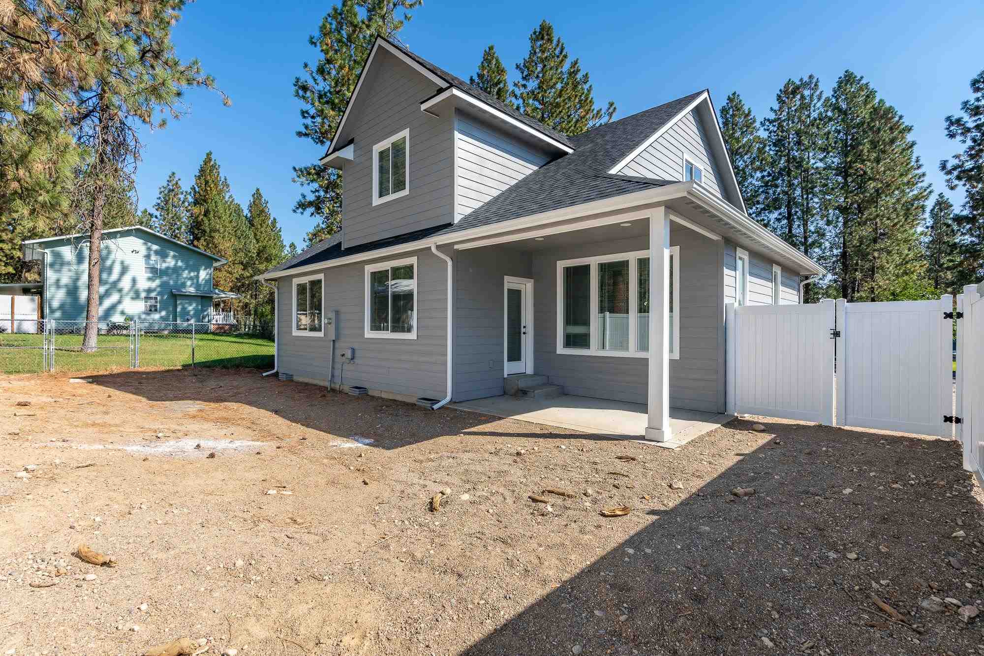 11911 North Ruby Road Spokane, WA 99218 - Photo 23 of 31