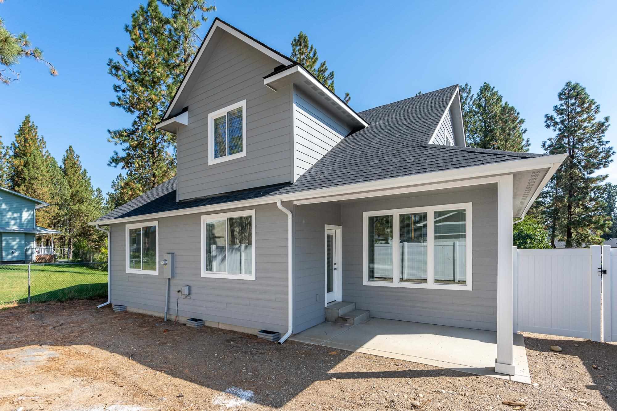 11911 North Ruby Road Spokane, WA 99218 - Photo 24 of 31