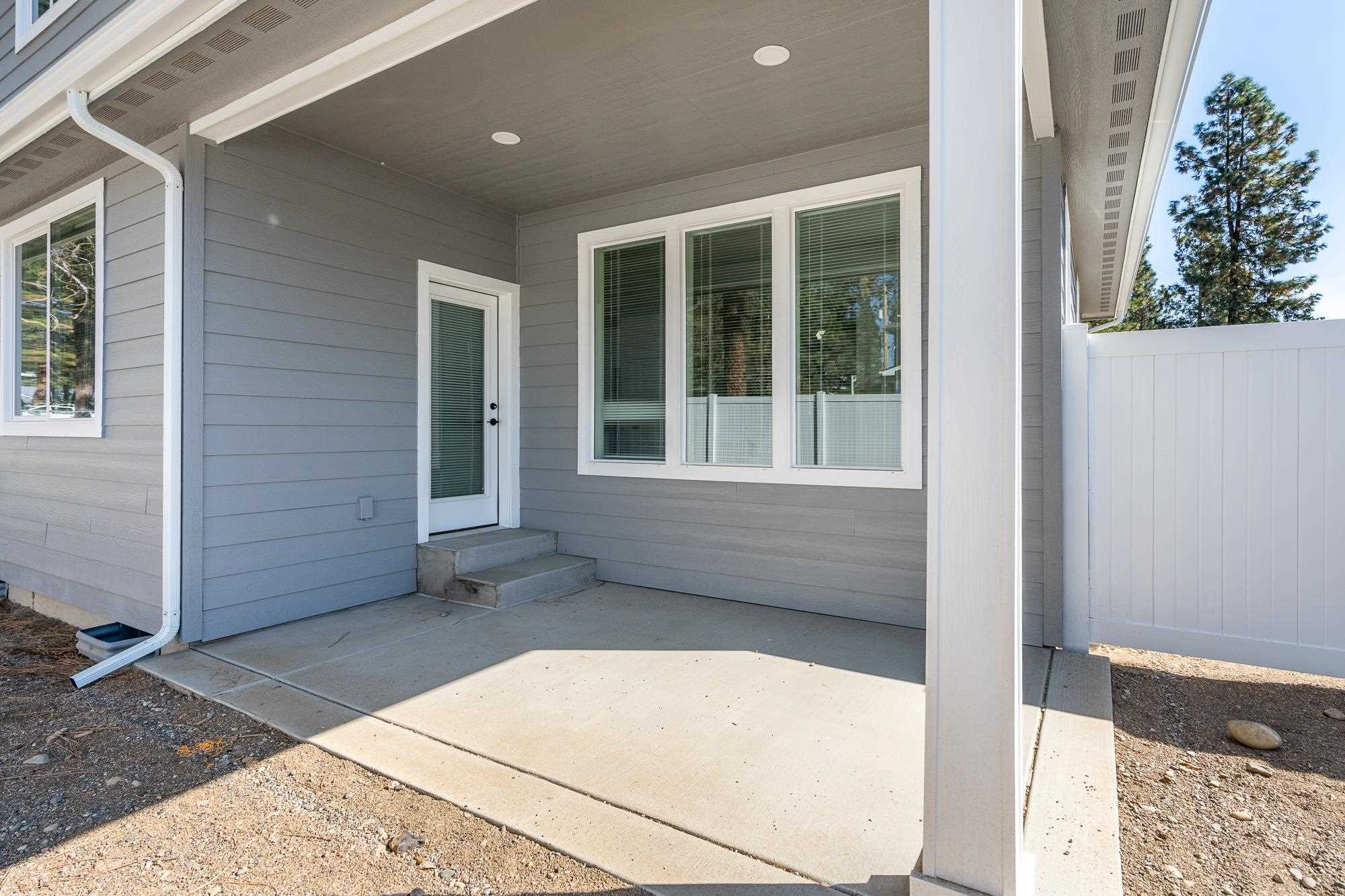 11911 North Ruby Road Spokane, WA 99218 - Photo 25 of 31