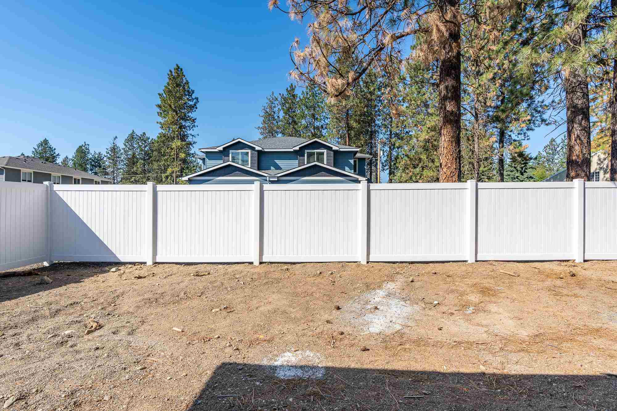 11911 North Ruby Road Spokane, WA 99218 - Photo 27 of 31