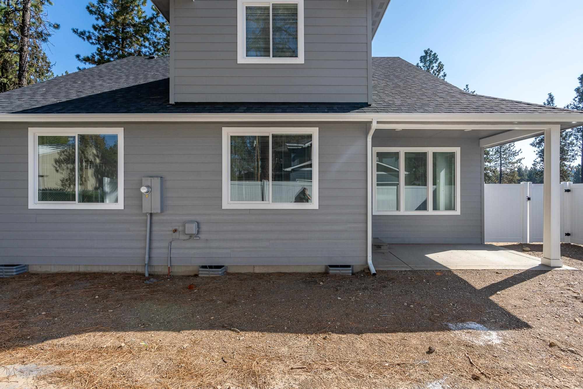 11911 North Ruby Road Spokane, WA 99218 - Photo 29 of 31