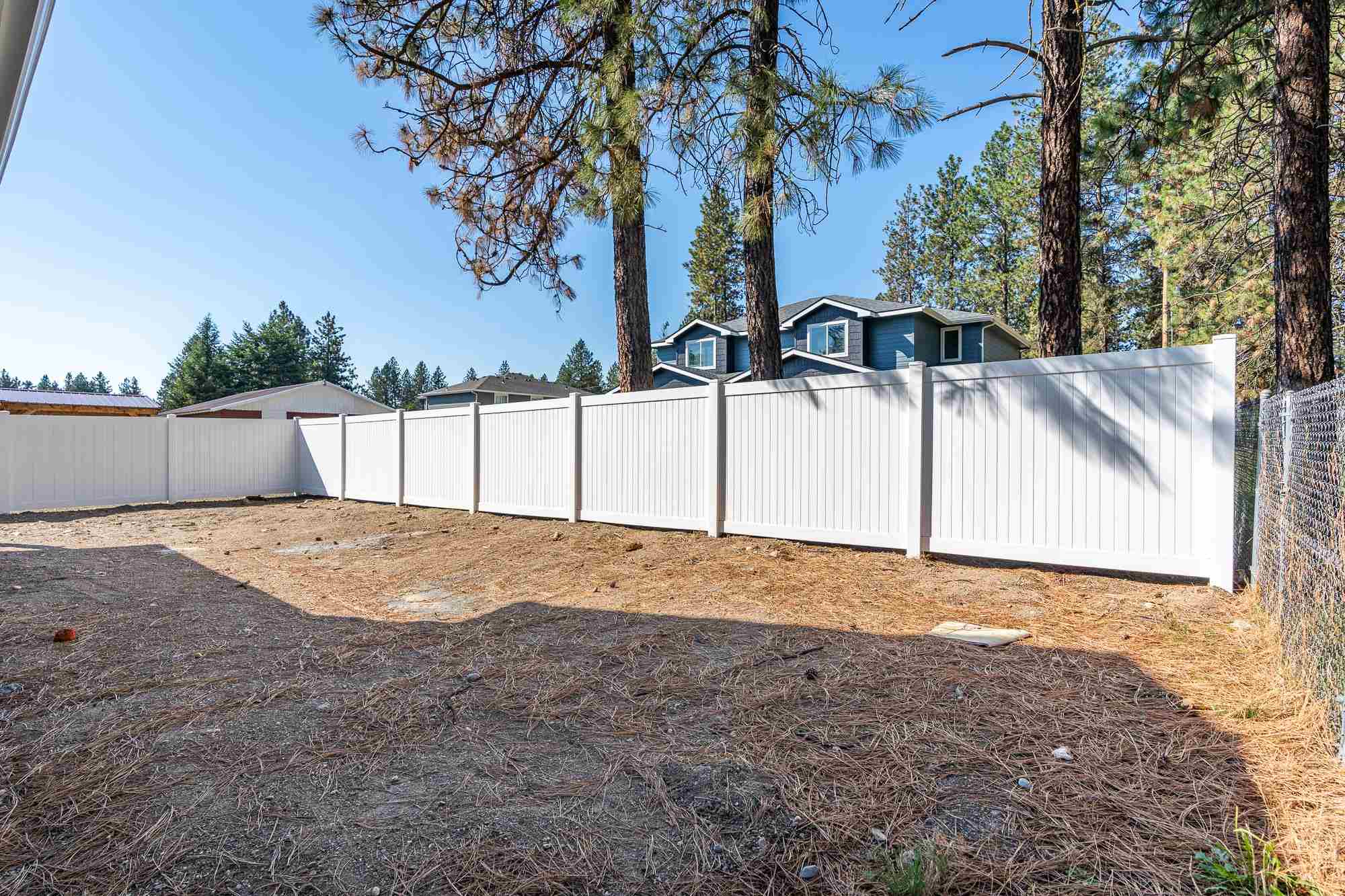 11911 North Ruby Road Spokane, WA 99218 - Photo 30 of 31