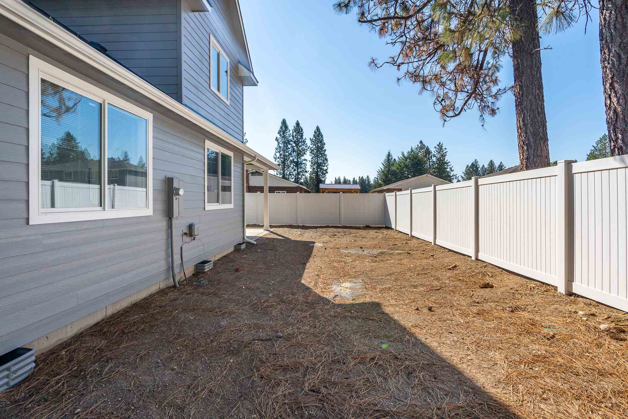 11911 North Ruby Road Spokane, WA 99218 - Photo 31 of 31