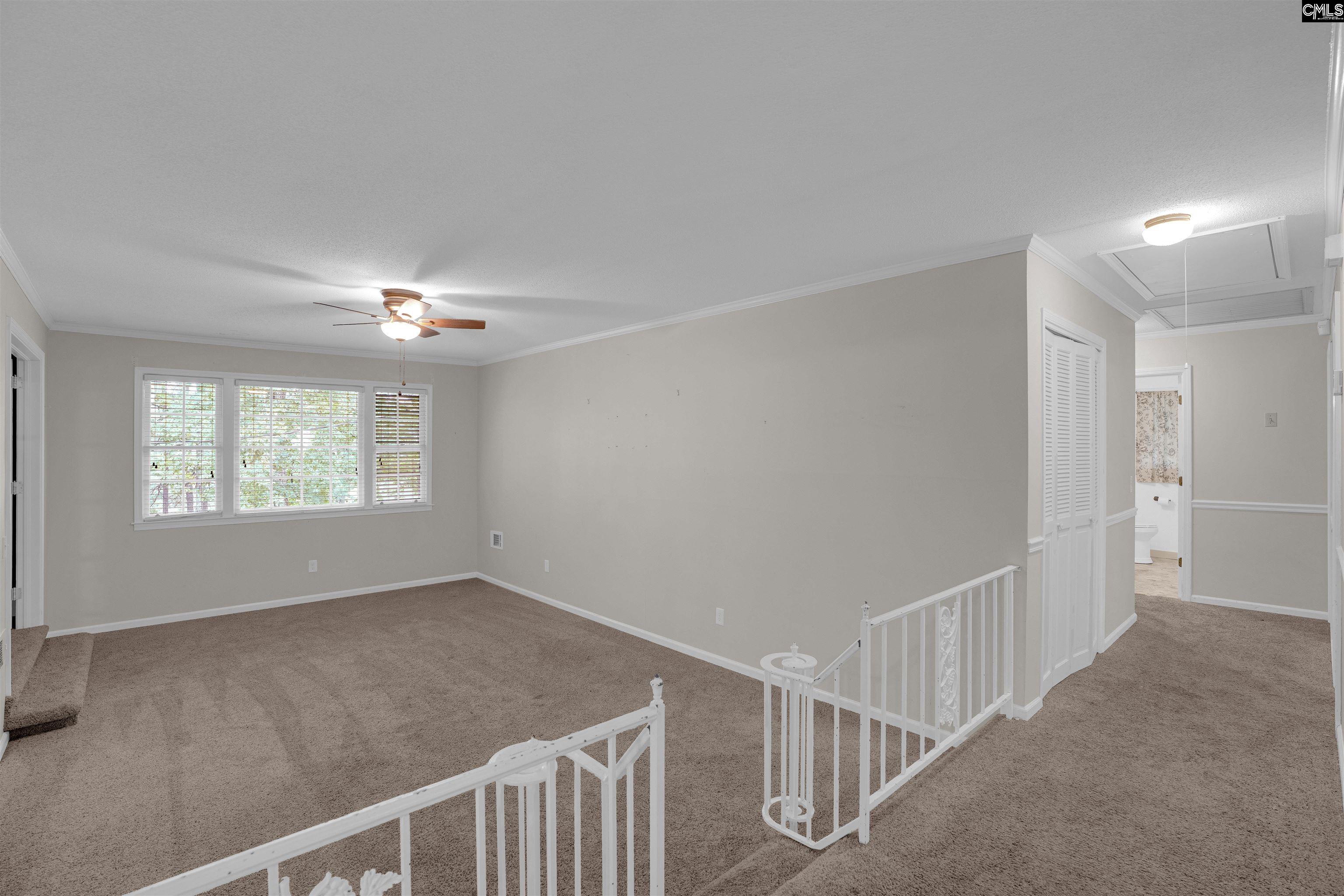 248 Killian Road Columbia, SC 29203 - Photo 37 of 92 Gallery Image 37