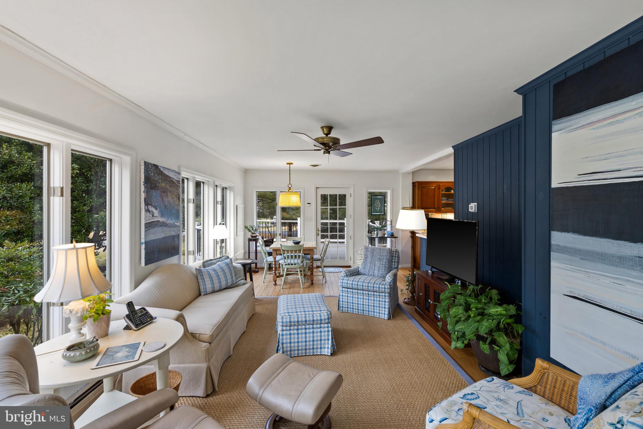 8419 High Ridge Road Ellicott City, MD 21043 - Photo 21 of 49 Gallery Image 21