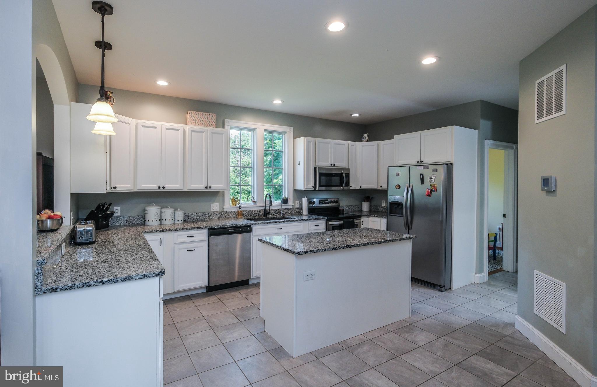 1235 Kesler Road Front Royal, VA 22630 - Photo 24 of 65 Gallery Image 24