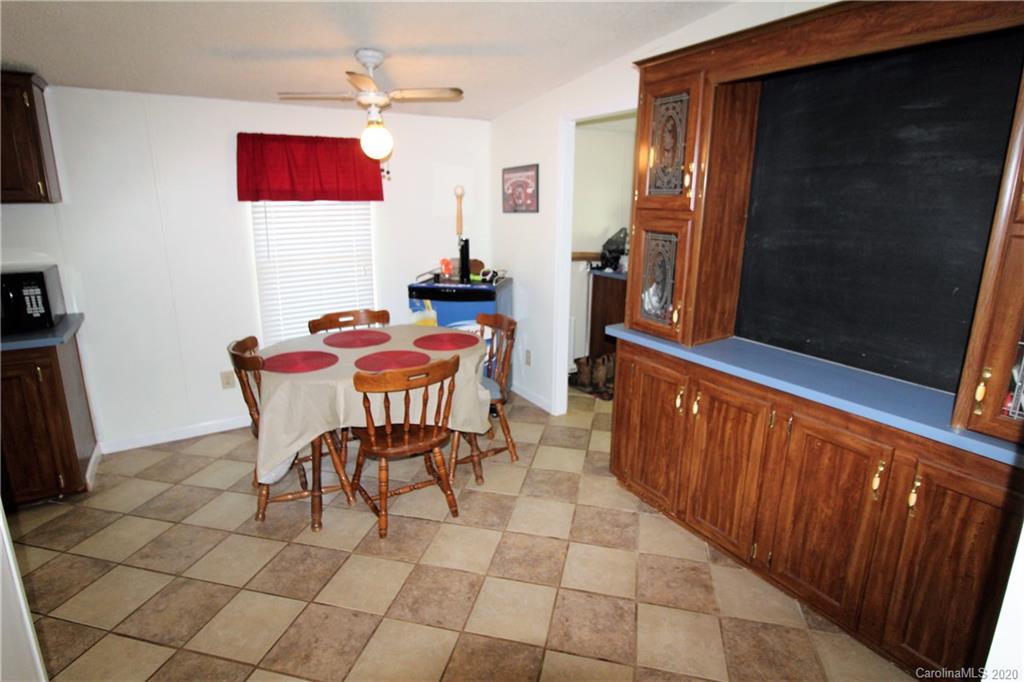1495 Lloyd White Road Clover, SC 29710 - Photo 13 of 32