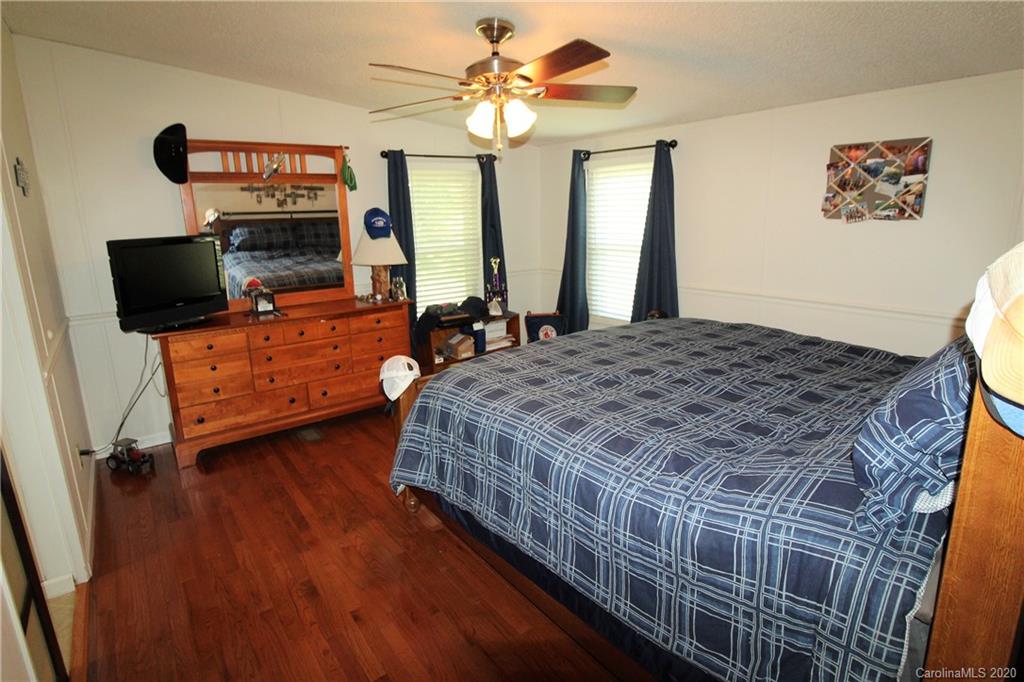 1495 Lloyd White Road Clover, SC 29710 - Photo 15 of 32
