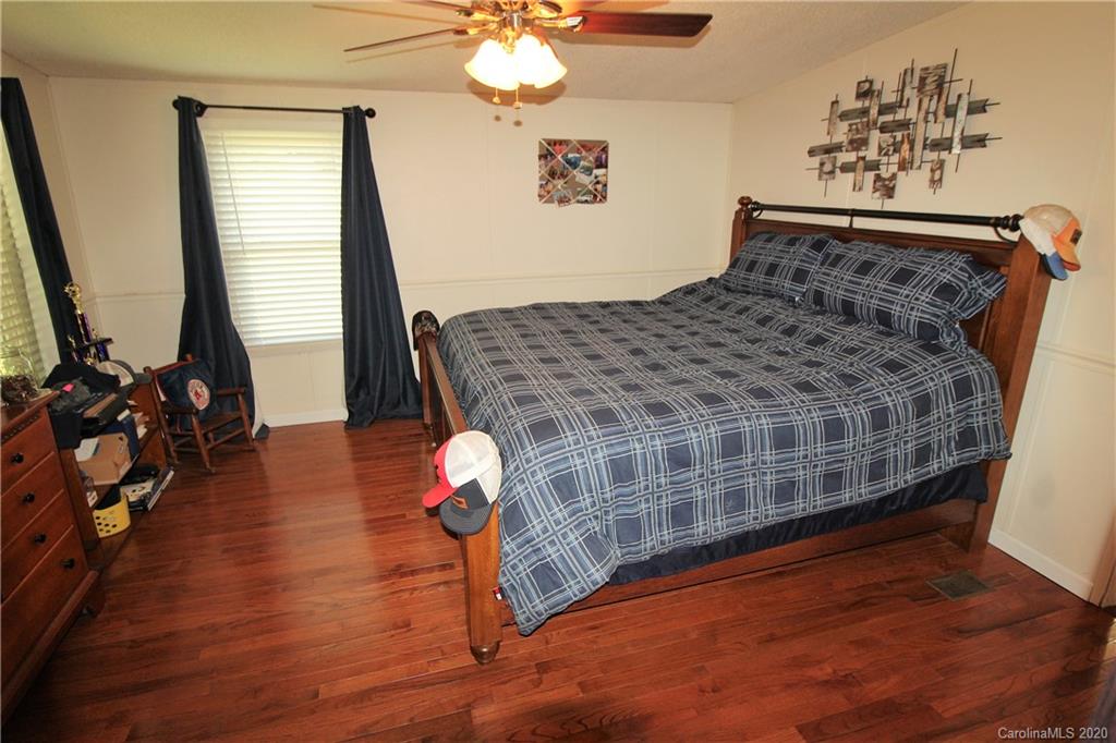 1495 Lloyd White Road Clover, SC 29710 - Photo 16 of 32