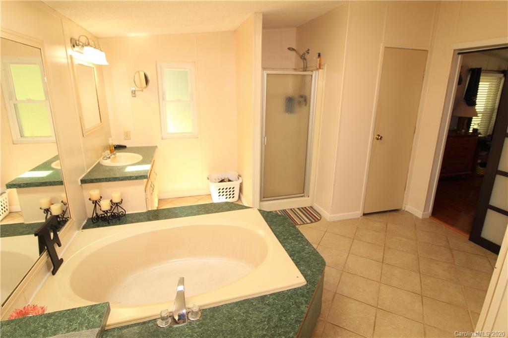 1495 Lloyd White Road Clover, SC 29710 - Photo 17 of 32