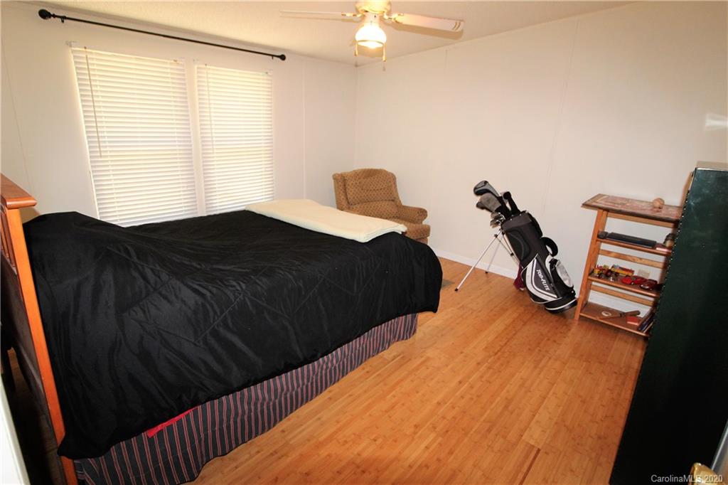 1495 Lloyd White Road Clover, SC 29710 - Photo 20 of 32