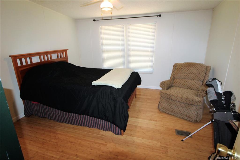 1495 Lloyd White Road Clover, SC 29710 - Photo 21 of 32