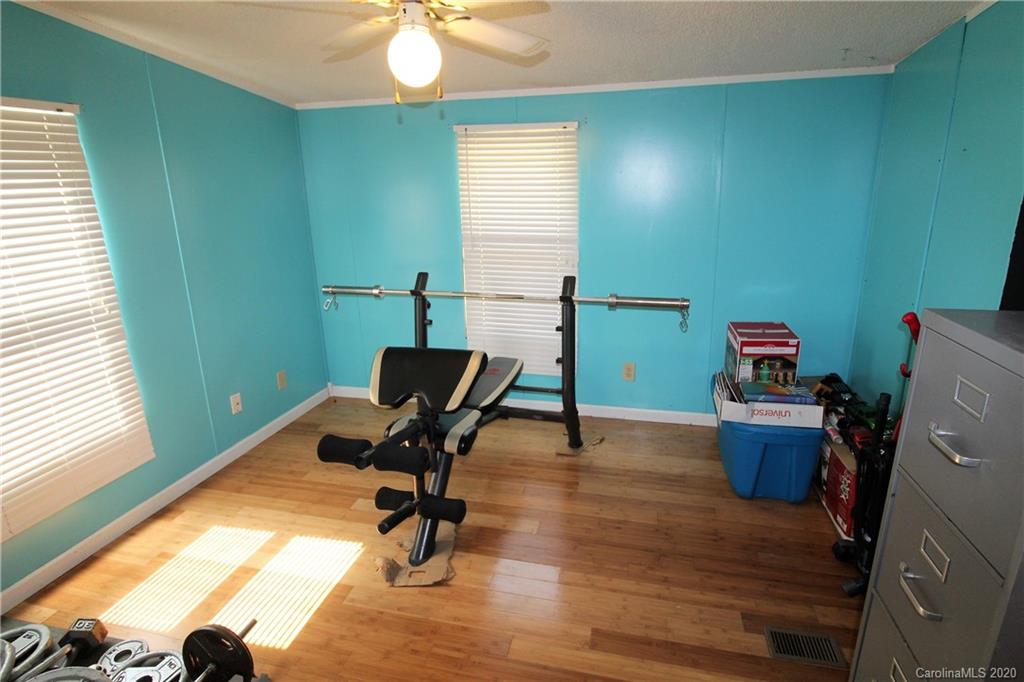 1495 Lloyd White Road Clover, SC 29710 - Photo 23 of 32