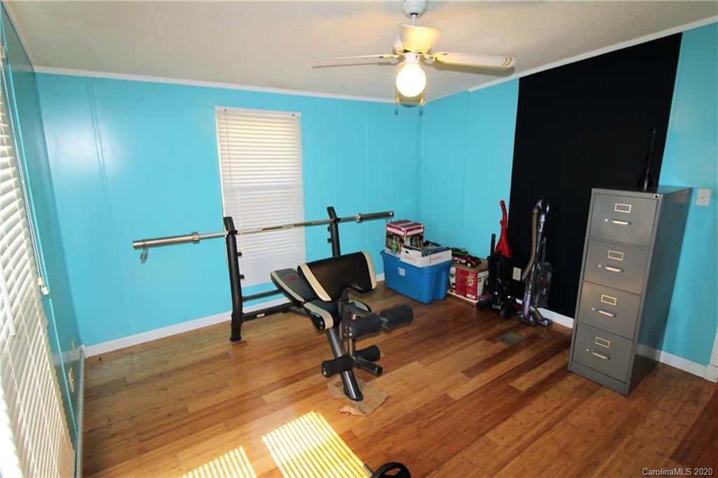1495 Lloyd White Road Clover, SC 29710 - Photo 24 of 32