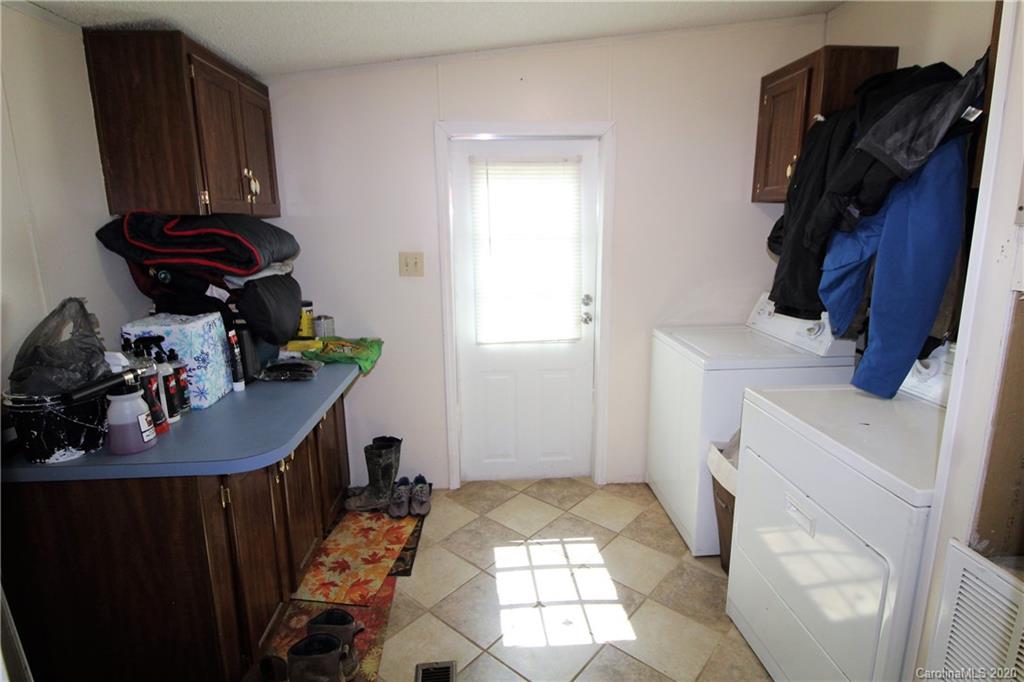 1495 Lloyd White Road Clover, SC 29710 - Photo 26 of 32