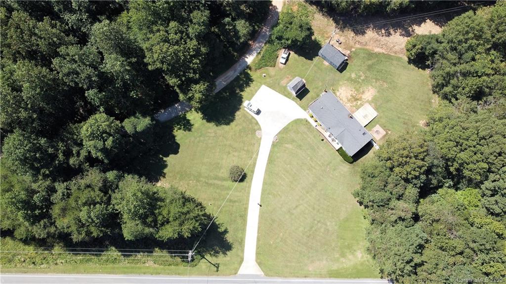1495 Lloyd White Road Clover, SC 29710 - Photo 28 of 32