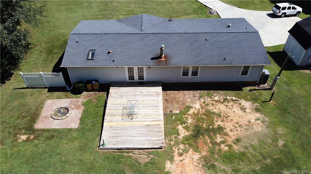 1495 Lloyd White Road Clover, SC 29710 - Photo 29 of 32
