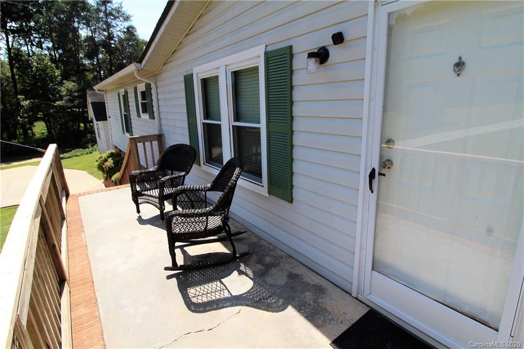 1495 Lloyd White Road Clover, SC 29710 - Photo 31 of 32