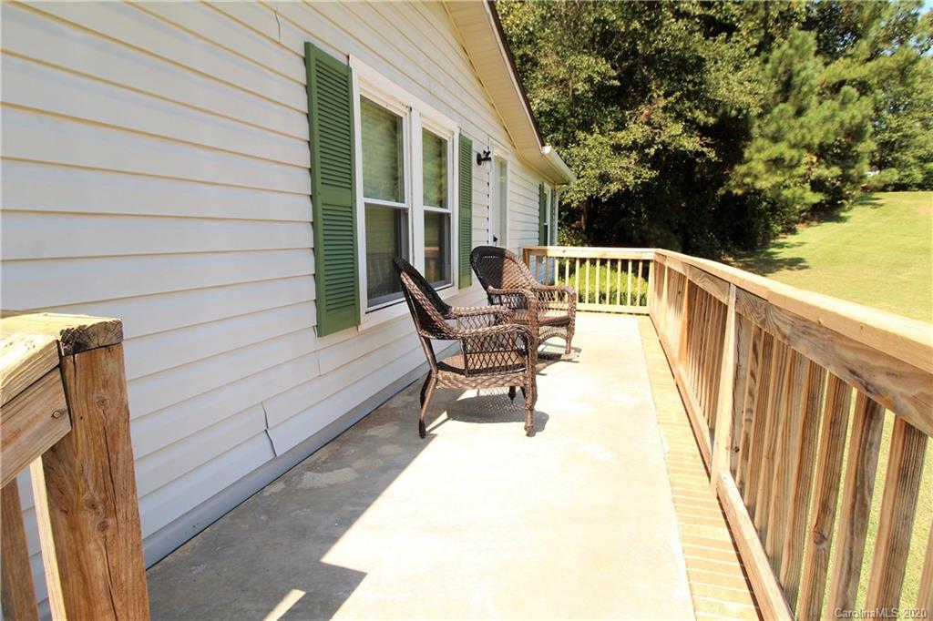 1495 Lloyd White Road Clover, SC 29710 - Photo 32 of 32