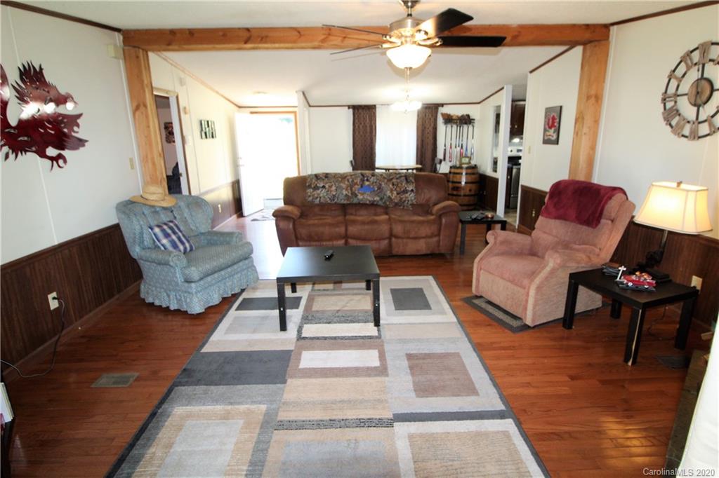 1495 Lloyd White Road Clover, SC 29710 - Photo 6 of 32