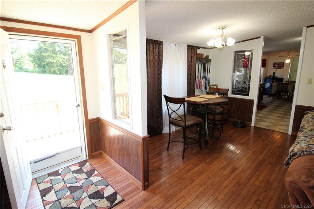 1495 Lloyd White Road Clover, SC 29710 - Photo 8 of 32