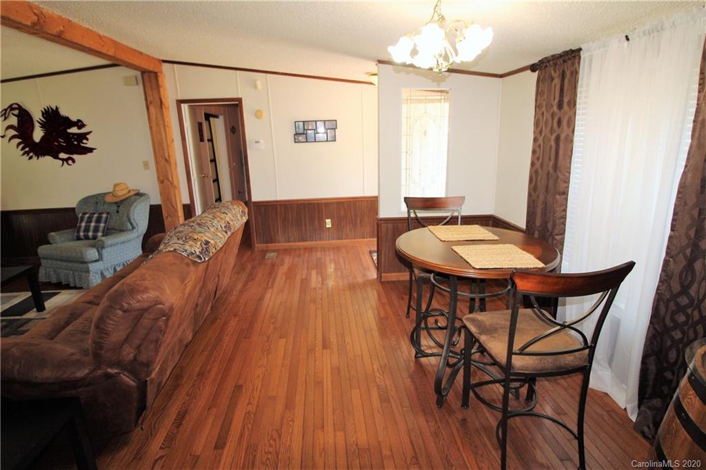 1495 Lloyd White Road Clover, SC 29710 - Photo 9 of 32