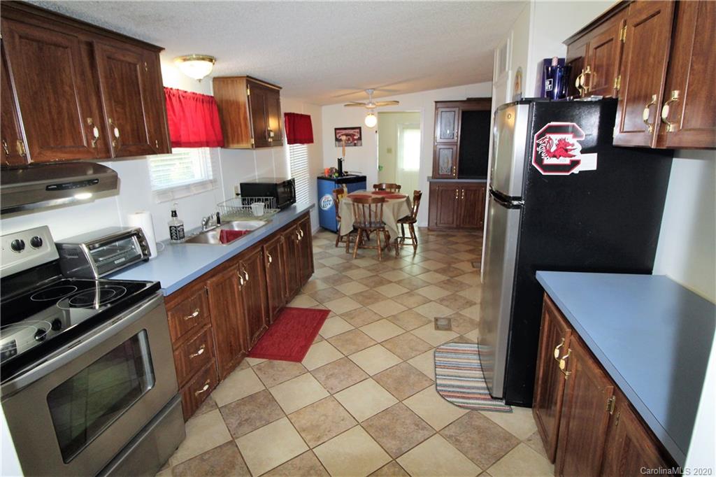 1495 Lloyd White Road Clover, SC 29710 - Photo 10 of 32