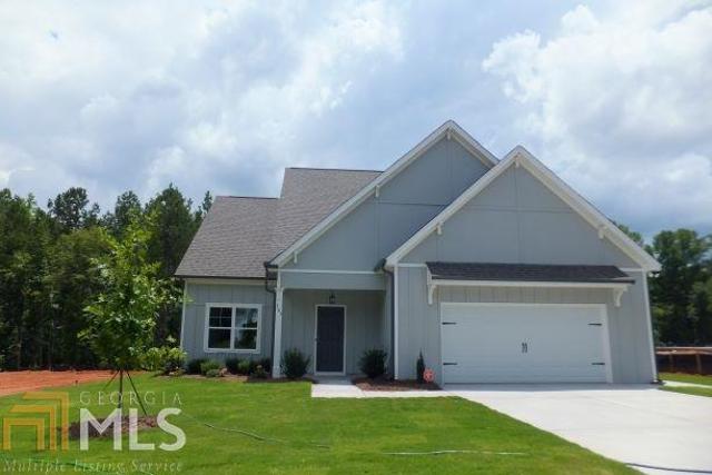 365 S Ridge, Unit 28 Senoia, GA 30276 - Photo 1 of 1