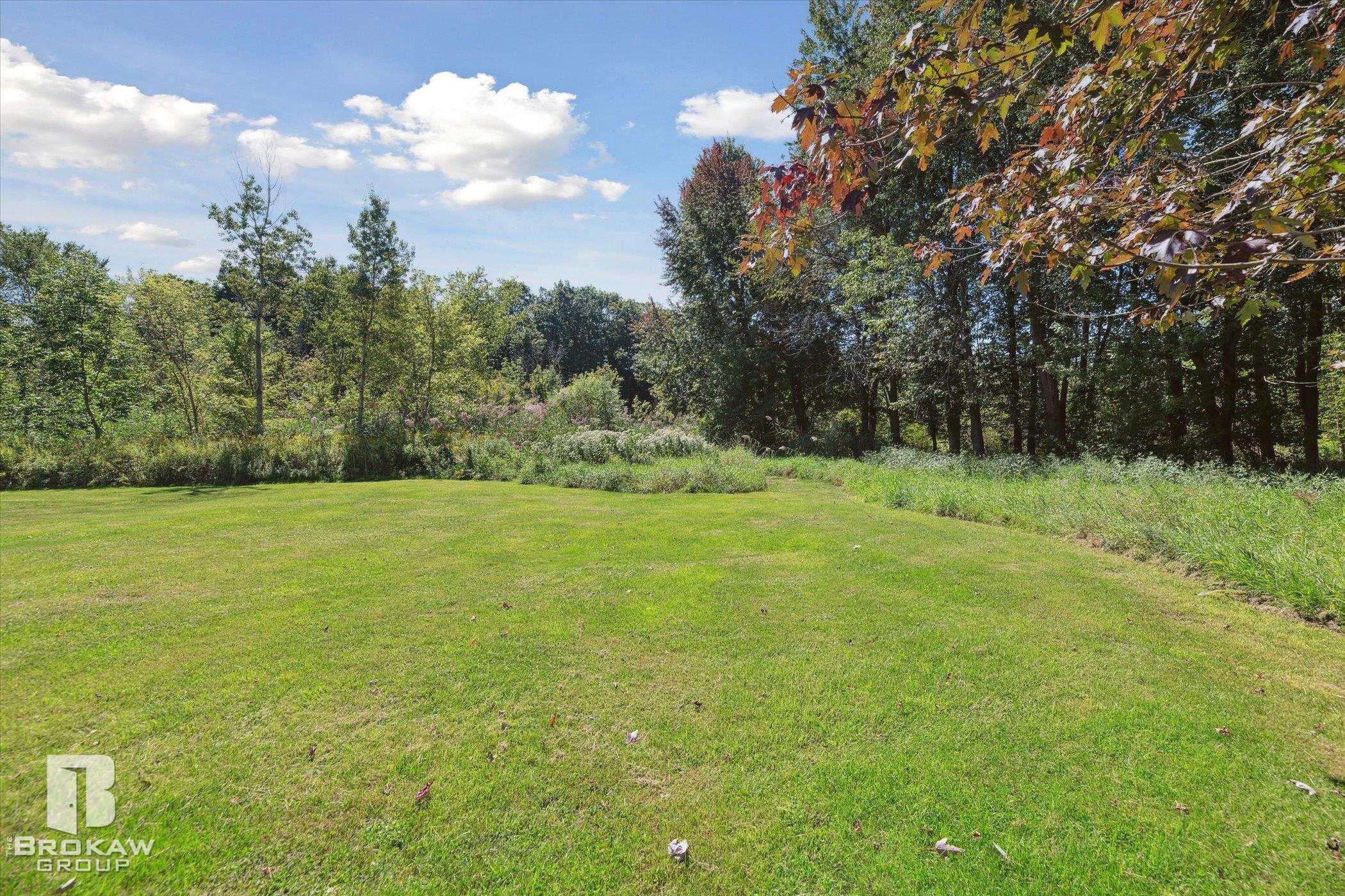 10424 Coolidge Road Goodrich, MI 48438 - Photo 66 of 82