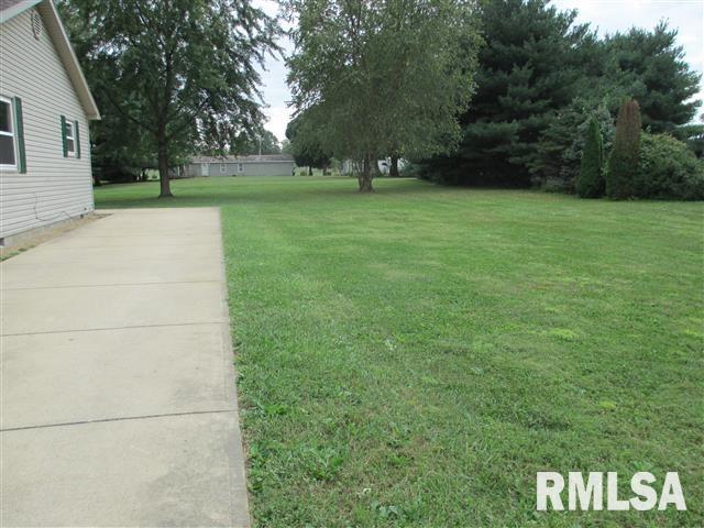817 Spates Street Jacksonville, IL 62650 - Photo 9 of 9